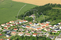 Photos de Dugny-sur-Meuse
