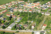 Photos de Dugny-sur-Meuse