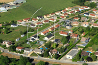 Photos de Dugny-sur-Meuse