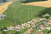 Photos de Dugny-sur-Meuse