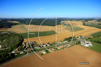 Photos de Dugny-sur-Meuse (Billemont)