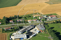 Photos de Dugny-sur-Meuse (Billemont)