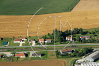 Photos de Dugny-sur-Meuse (Billemont)