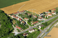 Photos de Dugny-sur-Meuse (Billemont)