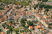 55400 tain - photo - tain