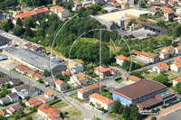 55400 tain - photo - tain