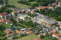 55400 tain - photo - tain