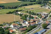 55400 tain - photo - tain