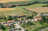 55400 tain - photo - tain