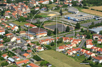 55400 tain - photo - tain