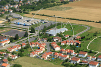 55400 tain - photo - tain