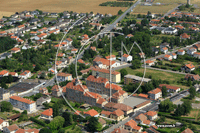 55400 tain - photo - tain