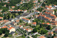 55400 tain - photo - tain