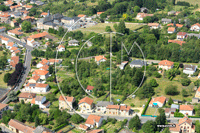 Photos de tain