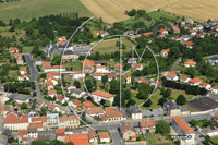 55400 tain - photo - tain