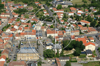 55400 tain - photo - tain