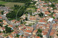 55400 tain - photo - tain