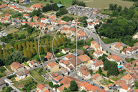 55400 tain - photo - tain