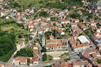 55400 tain - photo - tain