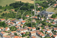 55400 tain - photo - tain