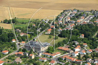 55400 tain - photo - tain