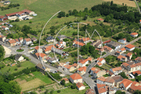 55400 tain - photo - tain