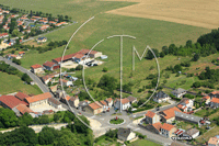55400 tain - photo - tain