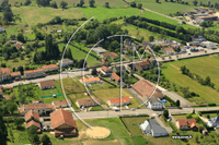 55400 tain - photo - tain