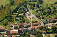 55400 tain - photo - tain