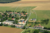 Photos de tain (Les Clairs Chnes)