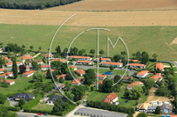 Photos de tain (Les Clairs Chnes)