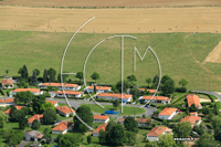 Photos de tain (Les Clairs Chnes)