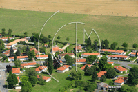 Photos de tain (Les Clairs Chnes)