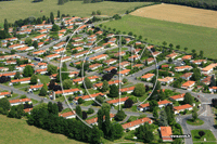 Photos de tain (Les Clairs Chnes)