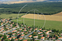 Photos de tain (Les Clairs Chnes)