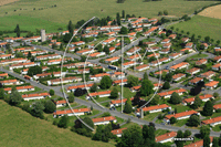 Photos de tain (Les Clairs Chnes)