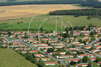 Photos de tain (Les Clairs Chnes)