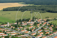 Photos de tain (Les Clairs Chnes)