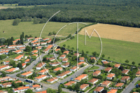 Photos de tain (Les Clairs Chnes)