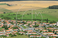 Photos de tain (Les Clairs Chnes)