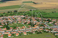 Photos de tain (Les Clairs Chnes)