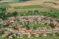 55400 tain - photo - tain (Les Clairs Chnes)