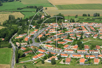 55400 tain - photo - tain (Les Clairs Chnes)