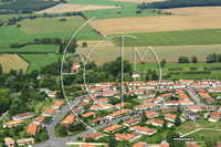 55400 tain - photo - tain (Les Clairs Chnes)