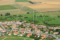 55400 tain - photo - tain (Les Clairs Chnes)
