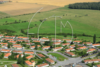 55400 tain - photo - tain (Les Clairs Chnes)