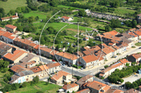 Photos de Hannonville-sous-les-Ctes
