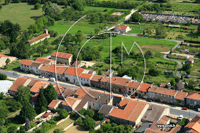Photos de Hannonville-sous-les-Ctes