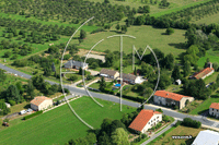 Photos de Hannonville-sous-les-Ctes
