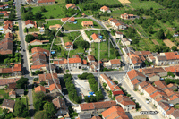 Photos de Hannonville-sous-les-Ctes